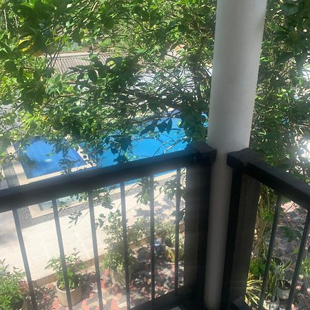 Healand Holiday Bungalow And Restaurant เดนิยายา ภายนอก รูปภาพ